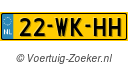 22-WK-HH