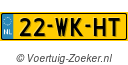 22WKHT