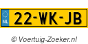 22WKJB