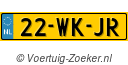 22WKJR