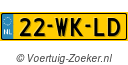 22WKLD