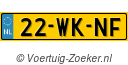 22WKNF