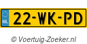 22WKPD