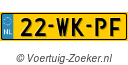 22WKPF
