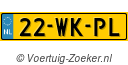 22WKPL