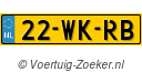 22WKRB