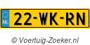 22WKRN