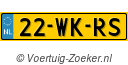 22WKRS