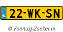 22WKSN