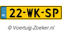 22-WK-SP