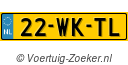 22-WK-TL