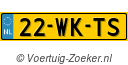 22WKTS
