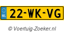 22-WK-VG