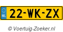 22-WK-ZX