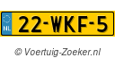 22WKF5