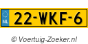 22-WKF-6