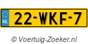 22WKF7