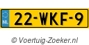22WKF9