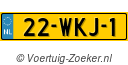22WKJ1