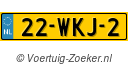 22-WKJ-2