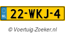 22WKJ4