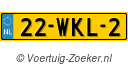 22WKL2