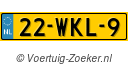22WKL9