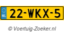 22-WKX-5