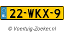 22WKX9