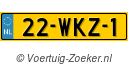 22WKZ1