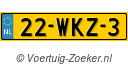 22-WKZ-3