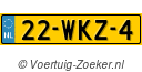 22WKZ4