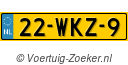 22WKZ9