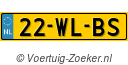 22WLBS
