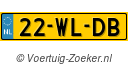 22WLDB