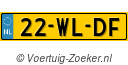 22WLDF