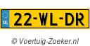 22-WL-DR