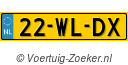 22-WL-DX