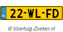 22WLFD