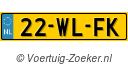 22-WL-FK