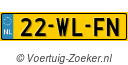 22-WL-FN