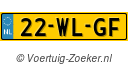 22-WL-GF