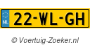 22WLGH
