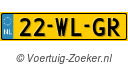 22WLGR