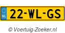 22WLGS