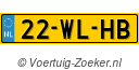 22WLHB