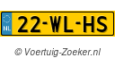 22WLHS