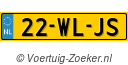 22-WL-JS