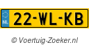 22WLKB