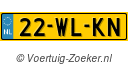 22WLKN
